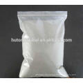 White powder Natural zeolite 4A